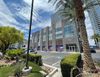 4585 Dean Martin Dr photo